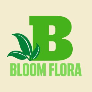 Bloom Flora Seeds ავტომოყვავილე